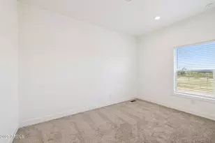 50308 W Wildwood Rd, Maricopa, AZ 85139 - Photo 26