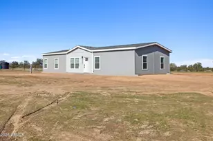 50308 W Wildwood Rd, Maricopa, AZ 85139 - Photo 6