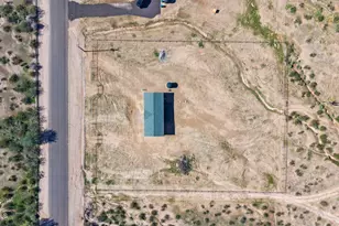 50308 W Wildwood Rd, Maricopa, AZ 85139 - Photo 36