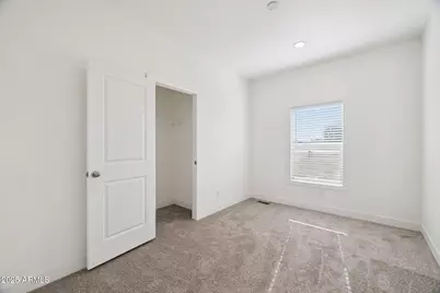 50308 W Wildwood Road, Maricopa, AZ 85139 - Photo 24