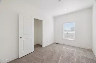 50308 W Wildwood Rd, Maricopa, AZ 85139 - Photo 24