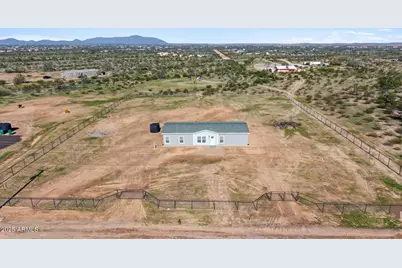 50308 W Wildwood Road, Maricopa, AZ 85139 - Photo 1