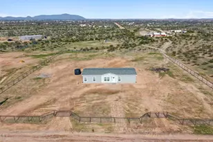 50308 W Wildwood Rd, Maricopa, AZ 85139 - Photo 1