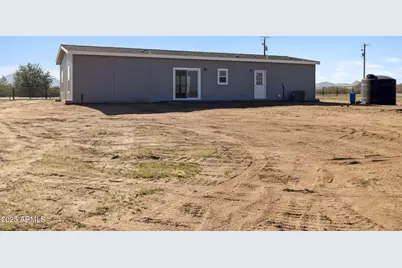 50308 W Wildwood Road, Maricopa, AZ 85139 - Photo 32