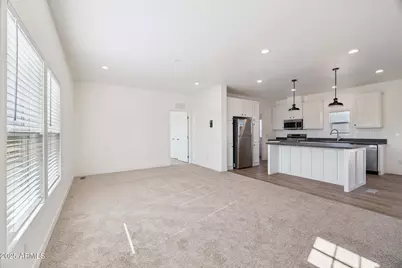 50308 W Wildwood Road, Maricopa, AZ 85139 - Photo 4