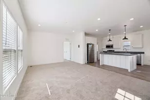 50308 W Wildwood Rd, Maricopa, AZ 85139 - Photo 4