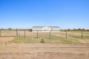 50308 W Wildwood Rd, Maricopa, AZ 85139 - Photo 8