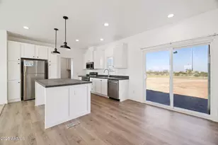 50308 W Wildwood Rd, Maricopa, AZ 85139 - Photo 10