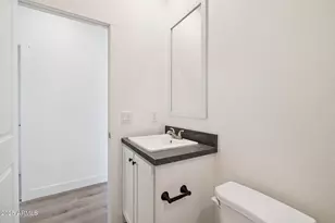 50308 W Wildwood Rd, Maricopa, AZ 85139 - Photo 28