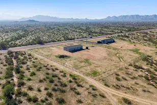 50308 W Wildwood Rd, Maricopa, AZ 85139 - Photo 40