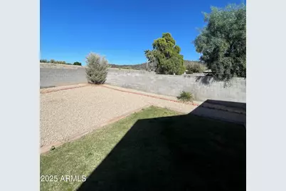 3138 W Williams Drive, Phoenix, AZ 85027 - Photo 16