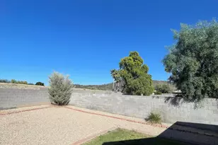 3138 W Williams Dr, Phoenix, AZ 85027 - Photo 16