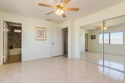 3138 W Williams Drive, Phoenix, AZ 85027 - Photo 8