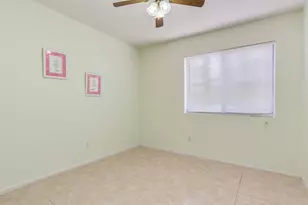 3138 W Williams Dr, Phoenix, AZ 85027 - Photo 12