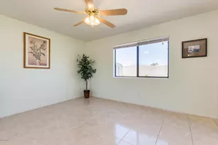 3138 W Williams Dr, Phoenix, AZ 85027 - Photo 10