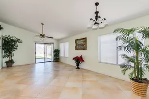 3138 W Williams Dr, Phoenix, AZ 85027 - Photo 6