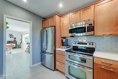 3352 E Mescal Street, Phoenix, AZ 85028 - Photo 8