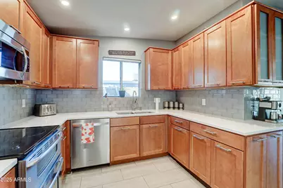 3352 E Mescal Street, Phoenix, AZ 85028 - Photo 10