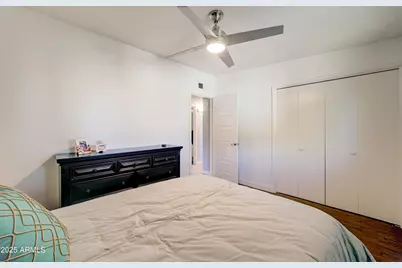 3352 E Mescal Street, Phoenix, AZ 85028 - Photo 22