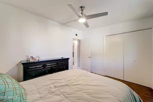 3352 E Mescal St, Phoenix, AZ 85028 - Photo 22