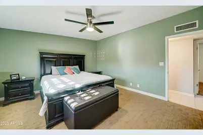 3352 E Mescal Street, Phoenix, AZ 85028 - Photo 16