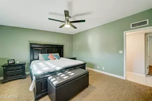 3352 E Mescal St, Phoenix, AZ 85028 - Photo 16