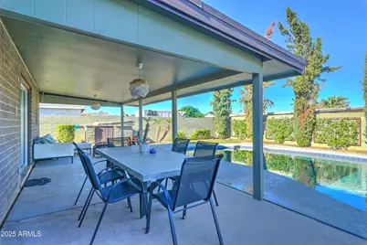 3352 E Mescal Street, Phoenix, AZ 85028 - Photo 36