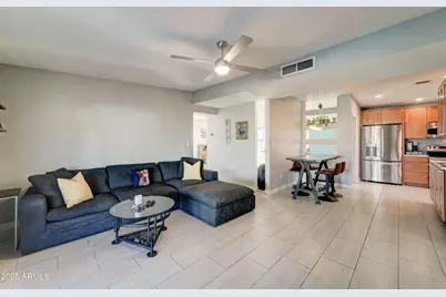 3352 E Mescal Street, Phoenix, AZ 85028 - Photo 14