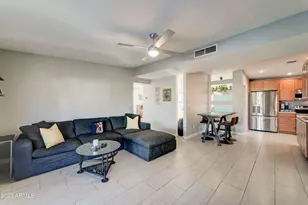 3352 E Mescal St, Phoenix, AZ 85028 - Photo 14