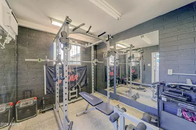 3352 E Mescal Street, Phoenix, AZ 85028 - Photo 34