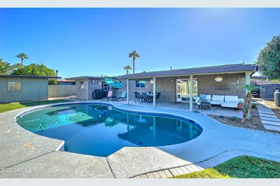 3352 E Mescal Street, Phoenix, AZ 85028 - Photo 30