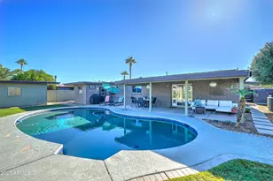 3352 E Mescal St, Phoenix, AZ 85028 - Photo 30