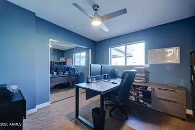 3352 E Mescal Street, Phoenix, AZ 85028 - Photo 24