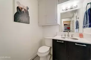 3352 E Mescal St, Phoenix, AZ 85028 - Photo 28