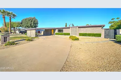 3352 E Mescal Street, Phoenix, AZ 85028 - Photo 2