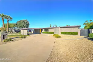 3352 E Mescal St, Phoenix, AZ 85028 - Photo 2