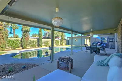 3352 E Mescal Street, Phoenix, AZ 85028 - Photo 4