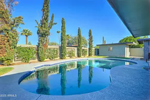 3352 E Mescal St, Phoenix, AZ 85028 - Photo 32