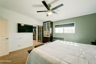 3352 E Mescal St, Phoenix, AZ 85028 - Photo 18