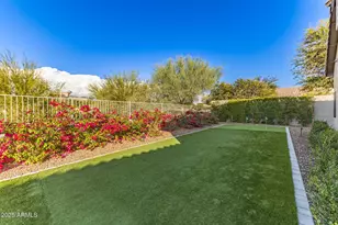 11140 E White Feather Ln, Scottsdale, AZ 85262 - Photo 58