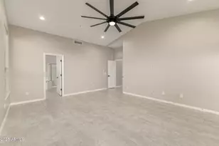 11140 E White Feather Ln, Scottsdale, AZ 85262 - Photo 36