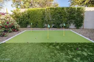 11140 E White Feather Ln, Scottsdale, AZ 85262 - Photo 60