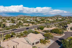 11140 E White Feather Ln, Scottsdale, AZ 85262 - Photo 62
