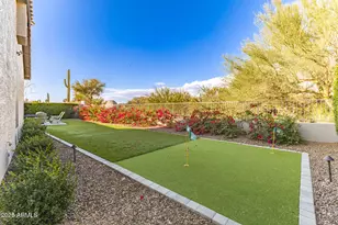 11140 E White Feather Ln, Scottsdale, AZ 85262 - Photo 14