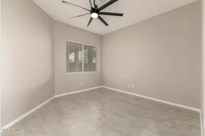 11140 E White Feather Lane, Scottsdale, AZ 85262 - Photo 48