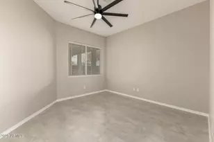 11140 E White Feather Ln, Scottsdale, AZ 85262 - Photo 48