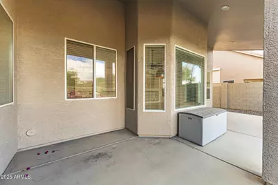 11140 E White Feather Lane, Scottsdale, AZ 85262 - Photo 54