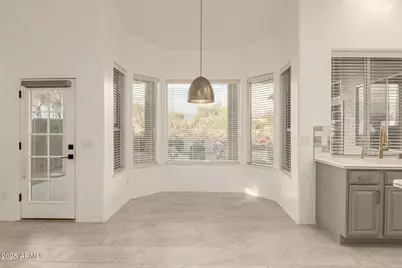 11140 E White Feather Lane, Scottsdale, AZ 85262 - Photo 28