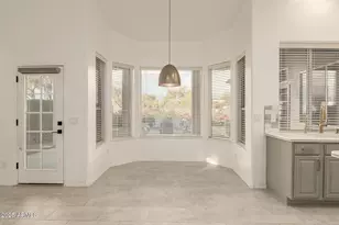 11140 E White Feather Ln, Scottsdale, AZ 85262 - Photo 28