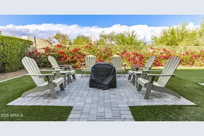 11140 E White Feather Lane, Scottsdale, AZ 85262 - Photo 8